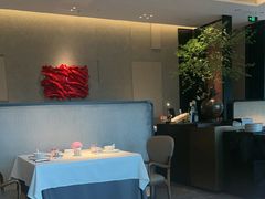 -炳胜私厨(中达旗舰店)