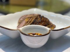 -两户人家农家乐