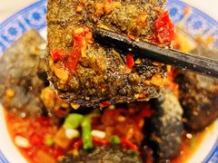 -新新湘菜馆(新中街二条店)