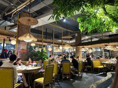 -老号尤兔头(幸福店)