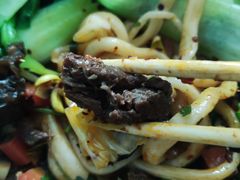 -马振面(小皮院店)