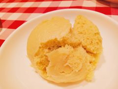 -西贝莜面村(镇江苏宁广场店)