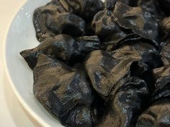 -金春禧(世茂国际广场店)