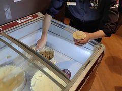 -極上萬膳·日料放题(来福士江景店)