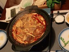 -熊串烧亭.居酒屋(珠江路店)