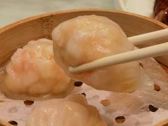 -莲苑中餐厅·Lotus Court(厦门马哥孛罗东方大酒店)