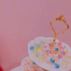 -米小兔美甲美睫