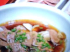 -孔乙己酒家(虹桥路店)