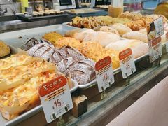 -西村叔叔的店(黄岛青医附院店)