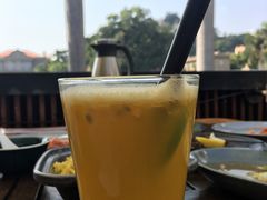 -上屿水产(鼓浪屿一店)