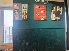 -爱定格照相馆.证件照(周浦万达店)