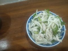 -永丰面馆(汉口路店)