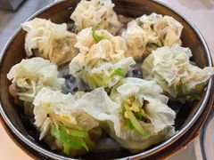 -真食净香居·内蒙烧麦(亚运村店)