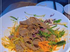 -俭寨大盘芦花土鸡·小公鸡·烧烤新疆菜(云通店)