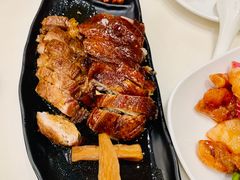 -太兴餐厅(东方广场分店)