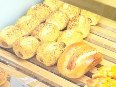 -提亚烘焙·手作面包·生日蛋糕(七星店)