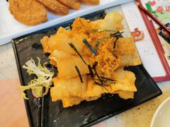 -点都德(盘福楼店)