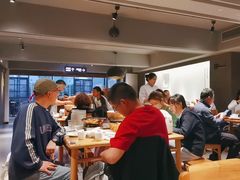 -黄山老妈·土菜(碧桂园店)