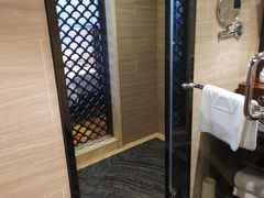 -佛山顺德香云纱园林酒店(清晖园店)