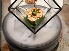 -长崎家日式料理(人民大街店)