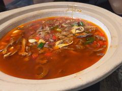 -井水小厨·湘菜(活力广场店)