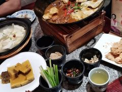 -映像徐州(滨湖店)