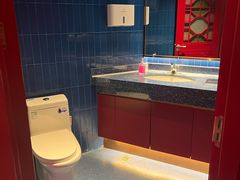 -峨嵋酒家(熙悦天街店)