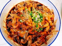 -930私房菜(欧阳路店)