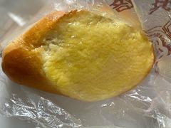 奶露甜心-佳麦烘焙(姚港路店)