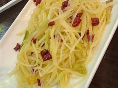 -潇湘·永州会馆(百子湾店)