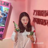 DIY奶茶只要9.9💰青木岚分量太感人 