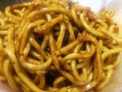 -武商摩尔影城(国广IMAX激光店)