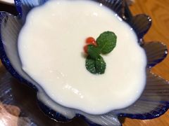 -千代武日本料理(爱建店)