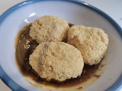 -龙抄手(文殊坊店)