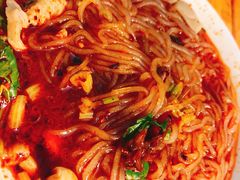 红味肥肠粉-甘记肥肠粉(马鞍北路店)