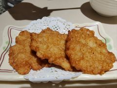 -香港池仔记肠粉王(博多新记襄阳南路店)