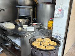 -马市街食它汤店(解放路店)