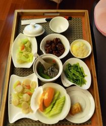 -馨月汇·一悦馨香月子中心(前滩店)