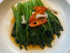 -皇朝尊会(龙之梦大酒店)