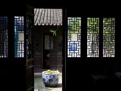 -潜研堂钱大昕故居