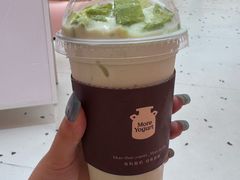 -杭州湖滨银泰in77