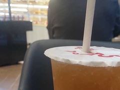 -85度C(厦门中华城新店)
