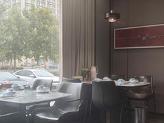 -隐厨·海鲜餐厅(恒通路店)