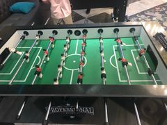-米乐星世界KTV(汇智国际商业中心店)