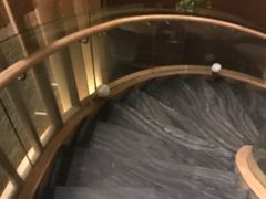 -和子足浴SPA会馆(梁溪店)