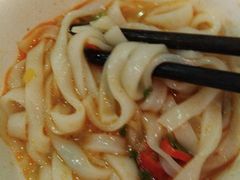 -嬷孙家潮汕牛肉火锅(北京路天河城店)