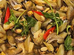 -吴记富苑(朝阳店)