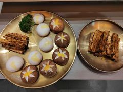 -三宝泥炉·活烤鳗鱼(七宝宝龙店)