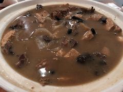 -阿榕小厨(丈八一路店)