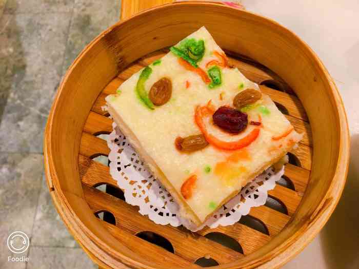 专门店(清河五彩城店)-"金鼎轩一直都很喜欢 性价比高而且菜品水准